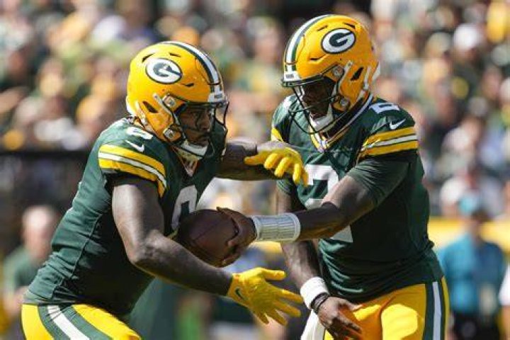 Packers could be on the verge of making a big mistake with a former