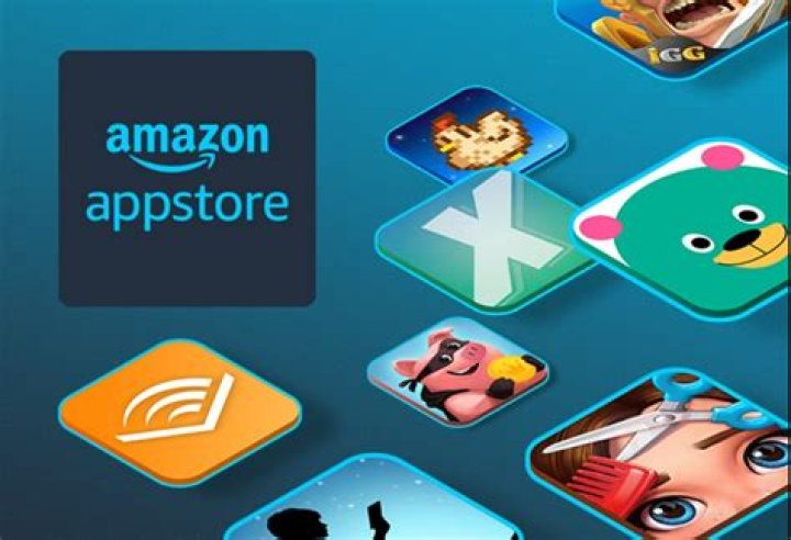 Pasjans/Solitaire Amazon.ca Appstore for Android