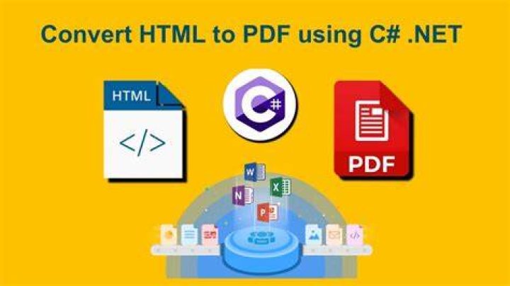 (PDF) Using the Web in Building a CorpusBased HypernymyHyponymy