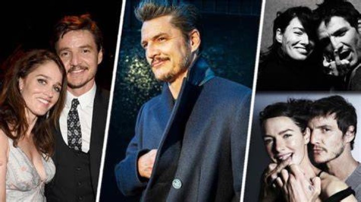 Pedro Pascal's Girlfriend: Exploring The Age Difference