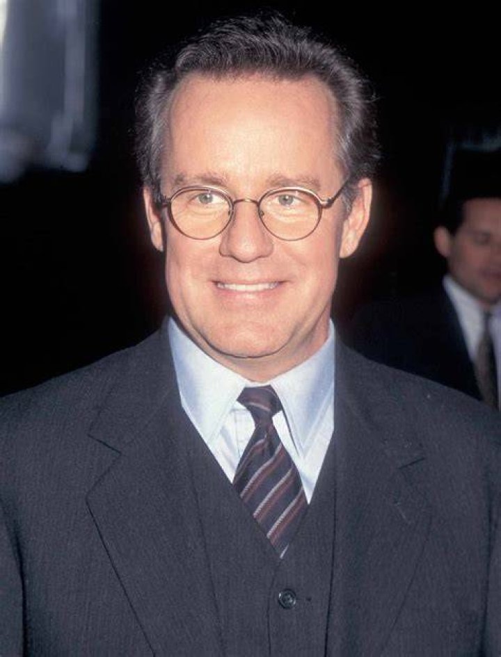 Phil Hartman's Son Sean Edward Hartman and Daughter Birgen Life after