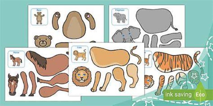 Pin on ANIMALS
