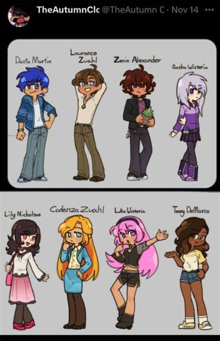 Pin on Aphmau's Minecraft series