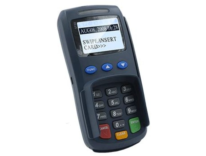 Pin on GPR