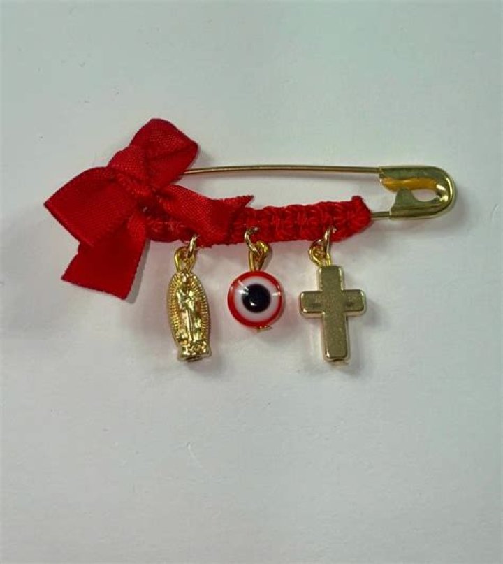 Pin on {Pregnancy}