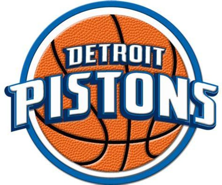 Pistons' Cade Cunningham opts for shin surgery, ending his 202223