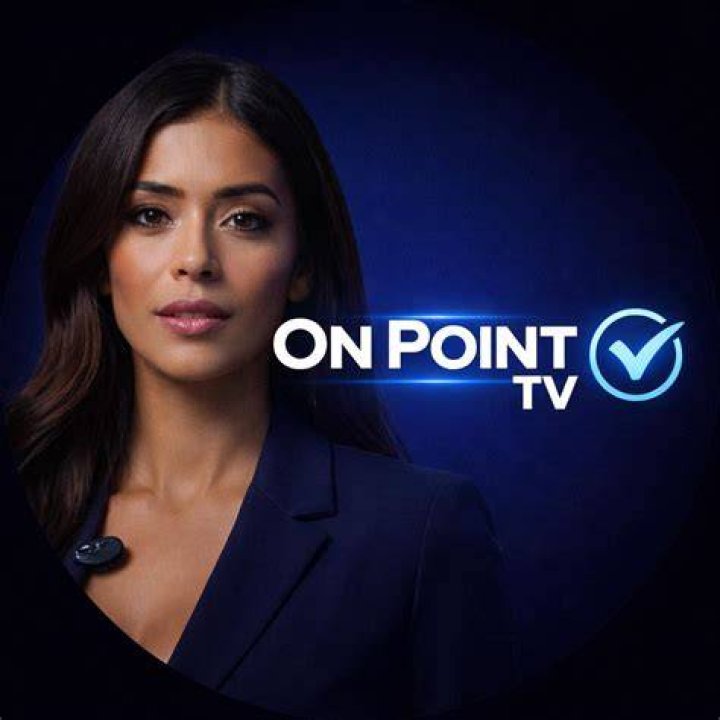 Point TV