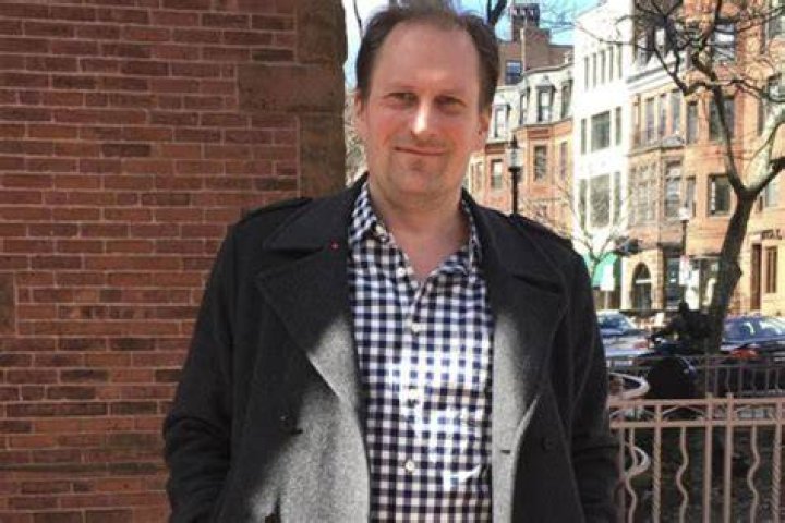 Police believe missing MIT, University of Rochester professor 'in