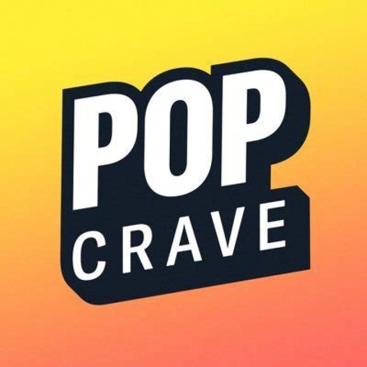Pop Crave on Twitter "Kanye West encourages fans to yell &ldquo;Kimye