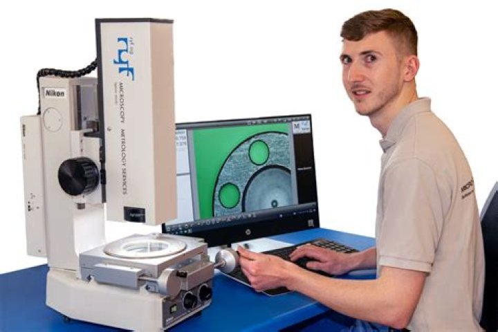 Precision Dissection Microscopes For Intricate Examinations
