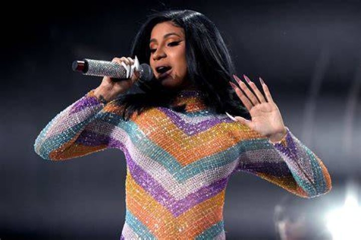 Pregnancy Rumors And Recent Developments