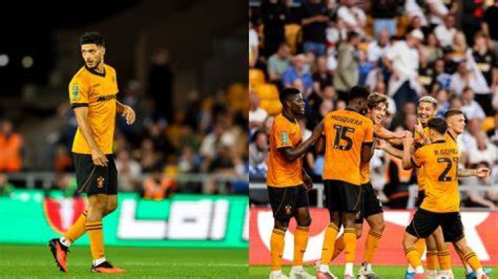 Raul Jimenez's Children Does Raul Jimenez Have Children?