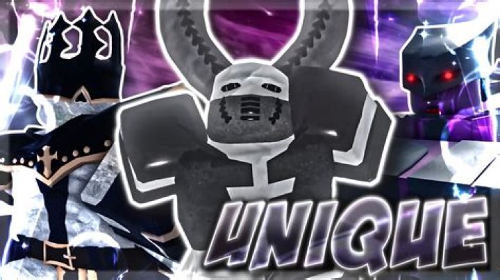 Rdiger Kars: The Ultimate Guide