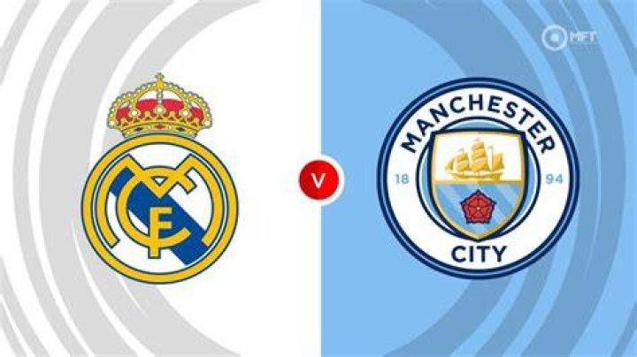 Real Madrid vs Man City Antonio Rudiger's job 'was to stop Erling