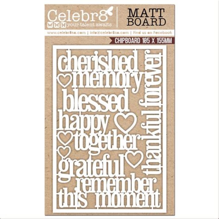 Remembering Matt Natale: A Cherished Memory