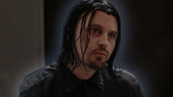 Reptile After Eli: Tracking The Aftermath