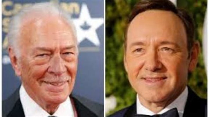 Ridley Scott Net Worth (Updated March 2024) Age, Bio, Movies