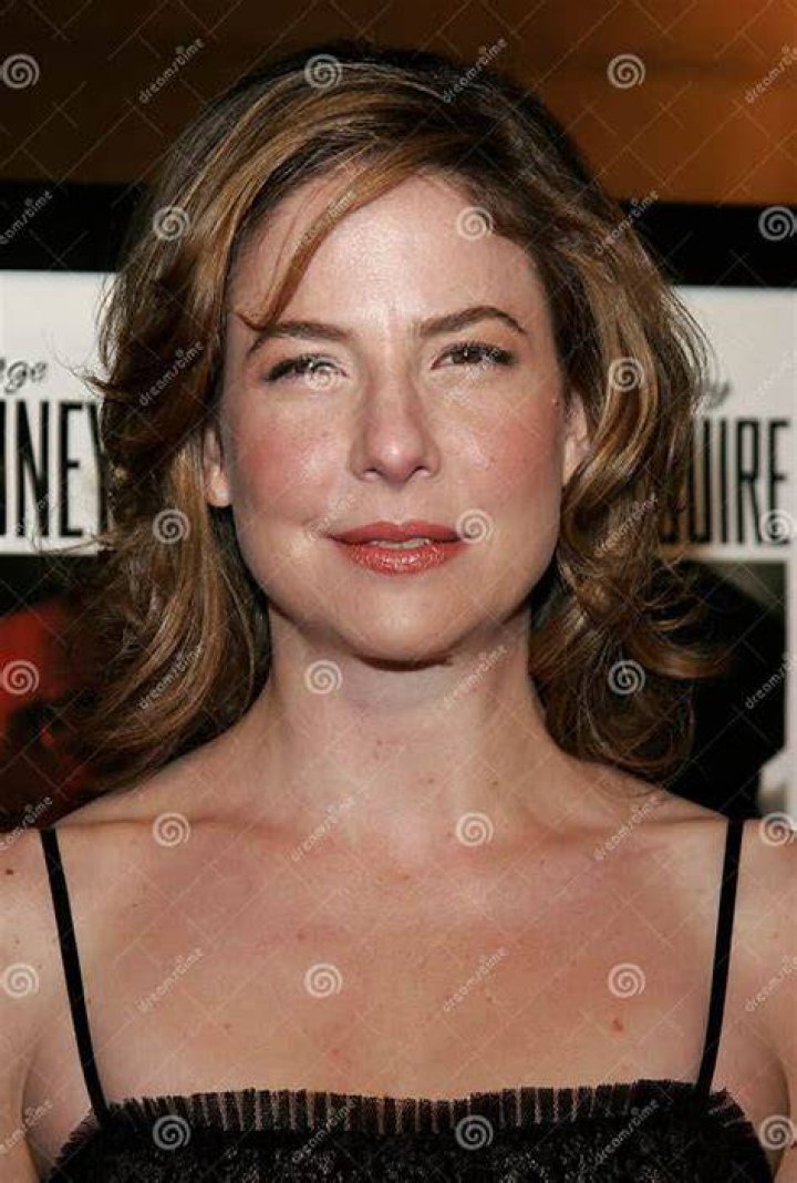Robin Weigert editorial photography. Image of sessions 176197227