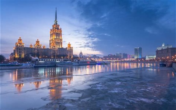 Russia's Yamal LNG to pay first dividends LNG Prime