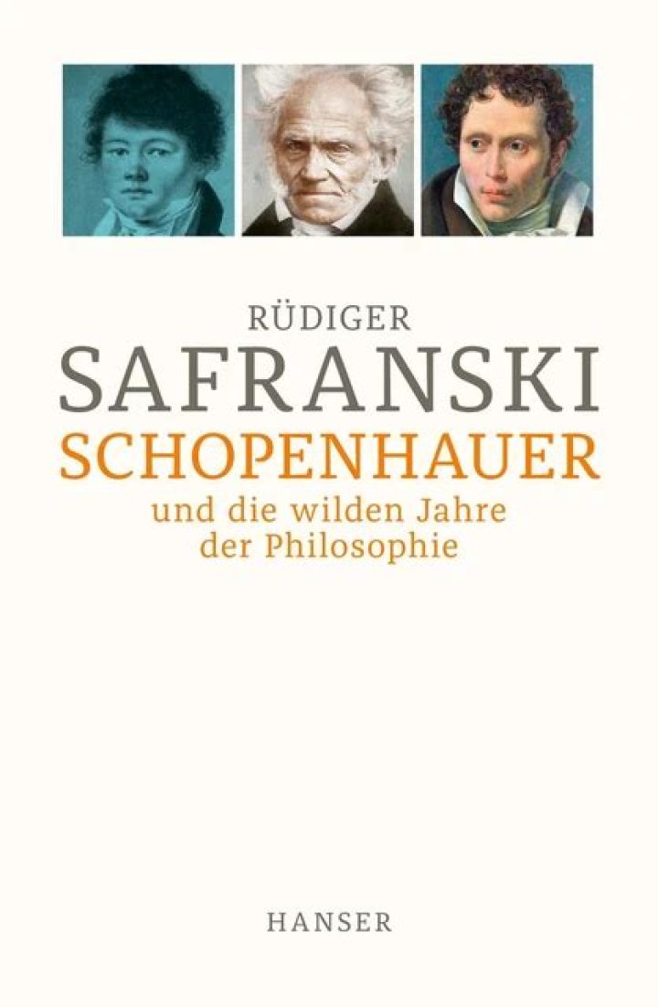 R&uuml;diger Hild