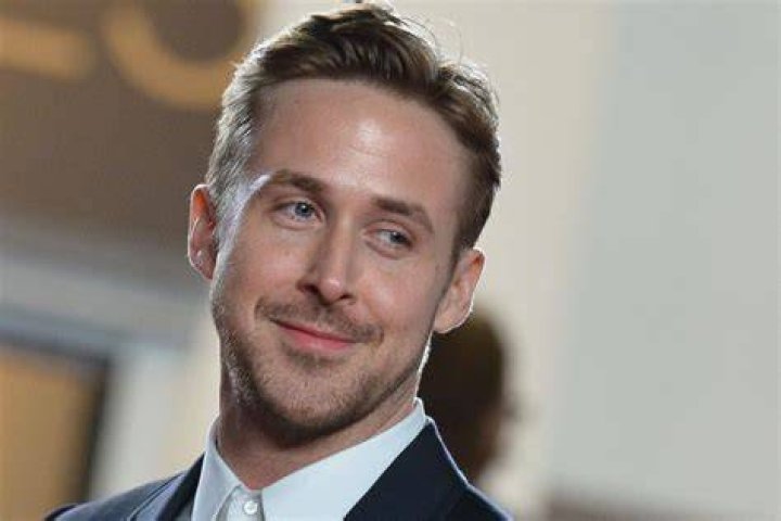 Ryan Gosling Biography