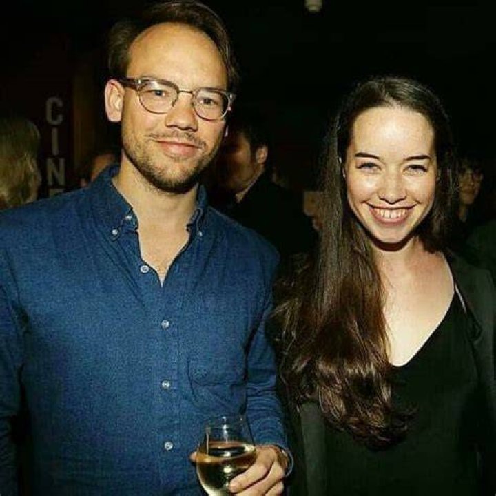 Sam Caird Married, Bio, Career, Age, Net Worth, Height, Facts