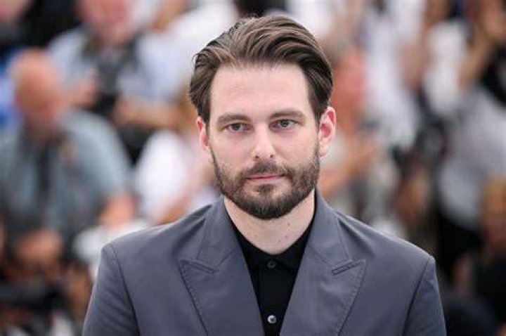 Sam Levinson Biography, Height & Life Story Super Stars Bio