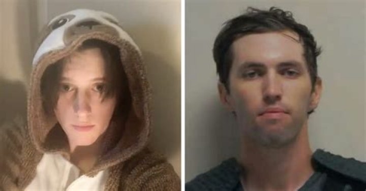 Scott Eastwood's Romantic Partner: Exploring His Love Life