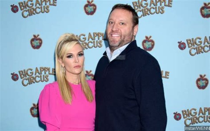 Scott Kluth Net Worth The Success Bug