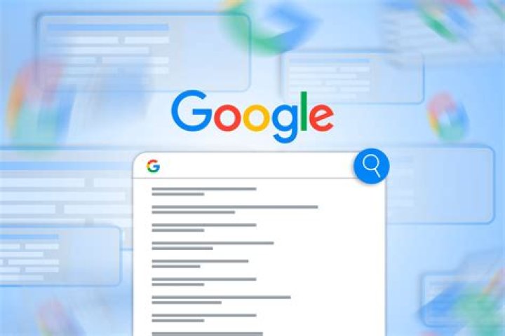 Search Results For: