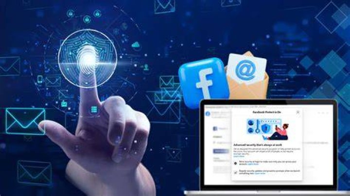 Security Facebookmail Com G&uuml;venilir mi? Kullanıcı Yorumları Kullanıcı