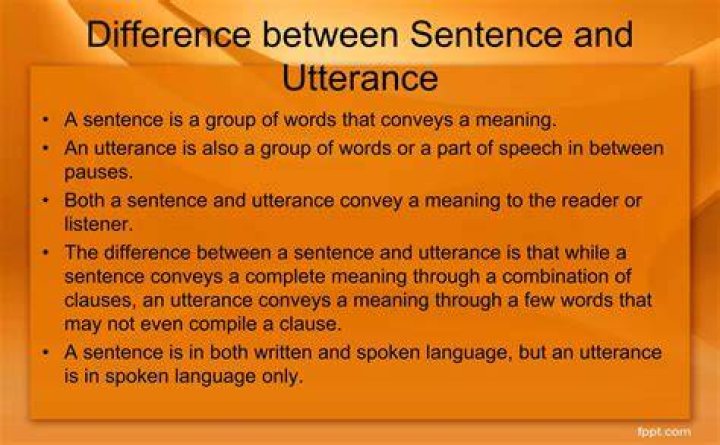 Sentence vs Utterance Decoding Common Word MixUps