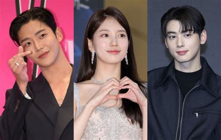 Seo Ye Ji's Romantic Relationships: A Comprehensive Overview