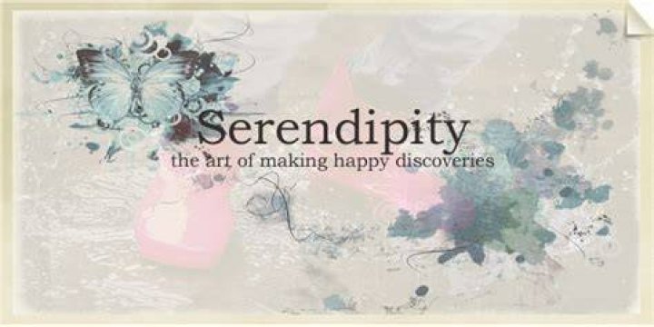 Serendipity's Library Mrs Weasley