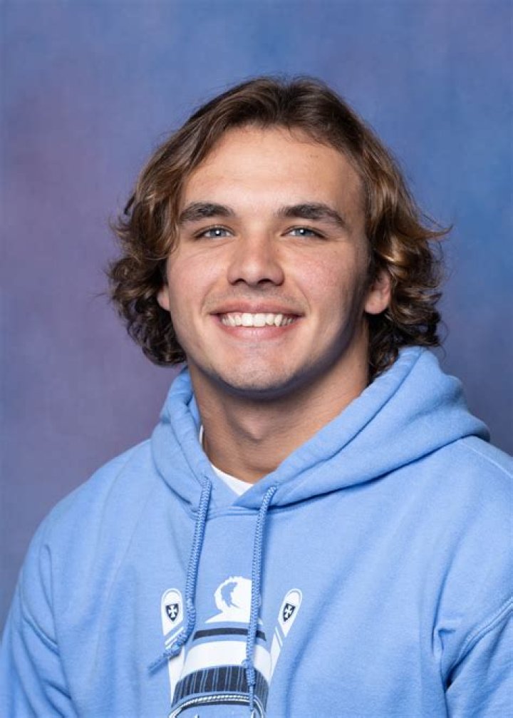 Seth McDowell remembered for authenticity, kindness, inclusivity