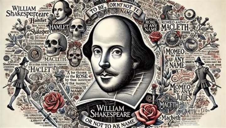 Shakespeare's Globe A Midsummer Night's Dream (2014)