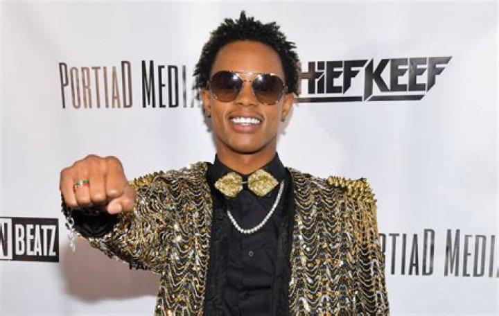 Silento's Bussy Leaked On Twitter! [video] YouTube