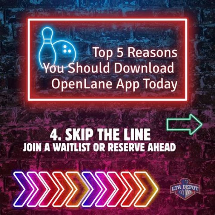 Skip The Waitlist: Join Skip The Game Dothan Today!