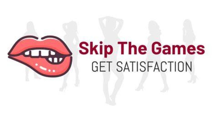 Skip Tje Game
