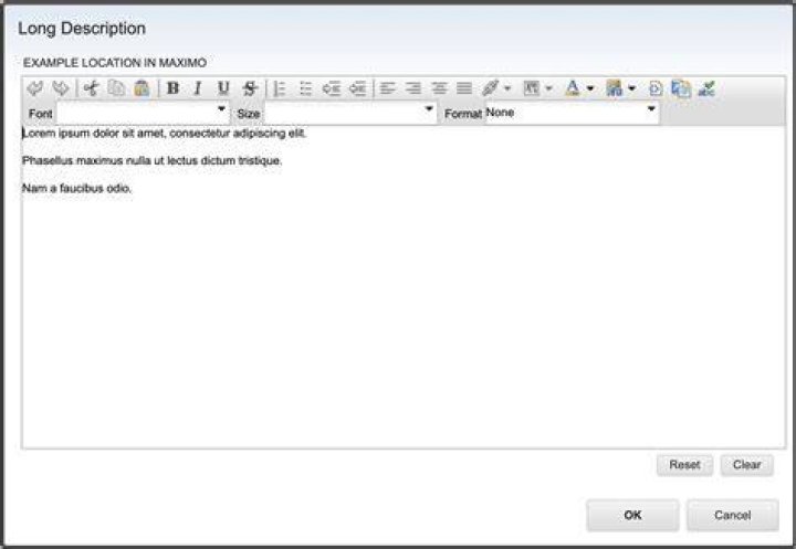 Sql get plain text from html tikloenjoy