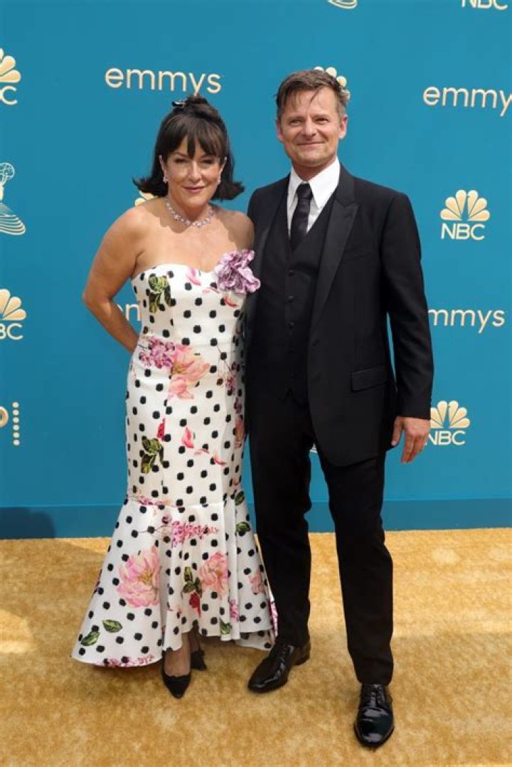 Steve Zahn Height, Net Worth, Affair, Age, Career, and More