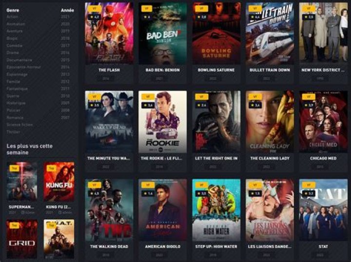 Streaming Sites 2024 Sofie Eleanore