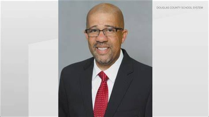 Superintendent's Convocation on Livestream
