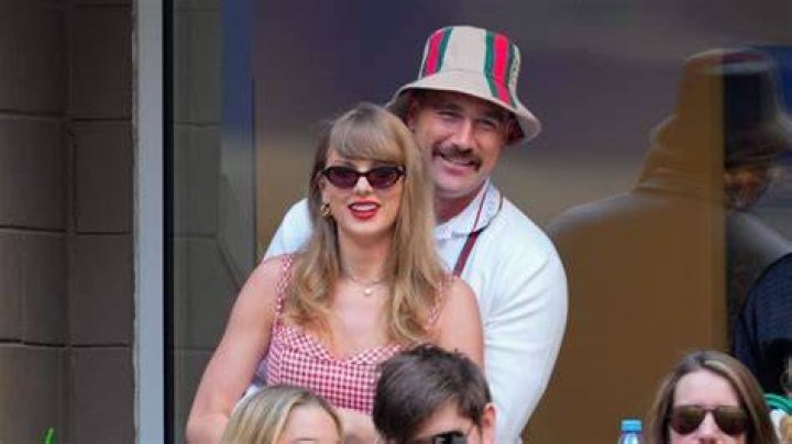 Taylor Swift's Weight Gain The Superstar Suffered From Eating
