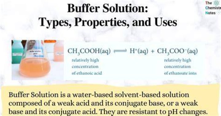 The 3 Types of Buffer Overflow Attacks and Prevention Tips Packt SecPro
