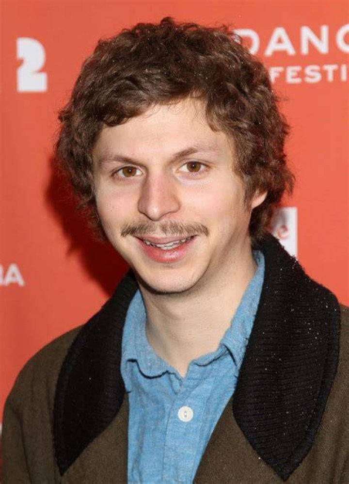 The Actor Michael Cera Is Now Writing and Directing, Too The New York