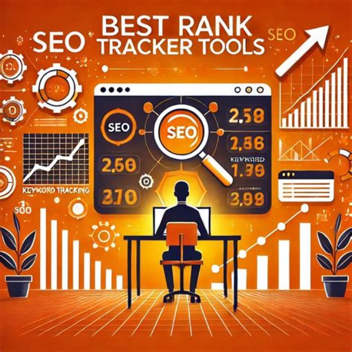 The Best SERP Rank Tracker by Serpple Free! Would you da&hellip; Flickr