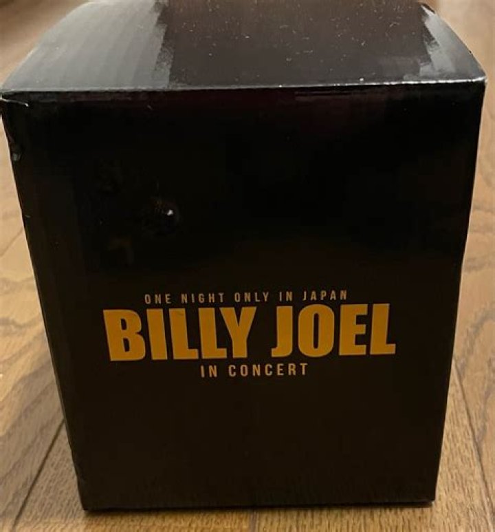 The Complete Insight On Billy Joel's Net Worth