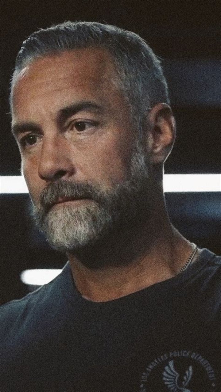 The Comprehensive Guide To Jay Harrington's Children: Meet His Family