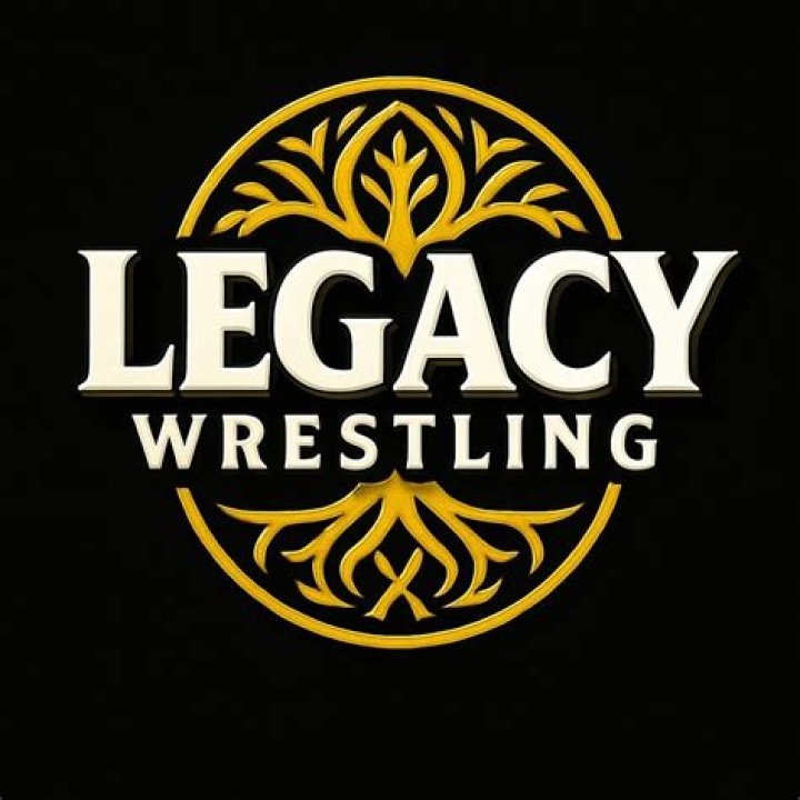 The Enigmatic Von Erich Lacey: A Legacy Of Wrestling Excellence